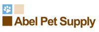 Abel Pet Supply, Exton, PA