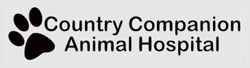 Country Companion Animal Hospital
