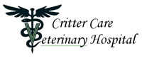 Critter Care Veterinary Hosptial Thorndale PA