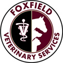 Foxfield Veterinary Services in Downingtown PA