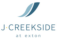 J Creekside at Exton