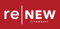 Renew Glenmoore