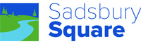 Sadsbury Square Apartments Coatesville PA