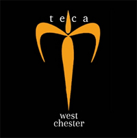 Teca West Chester