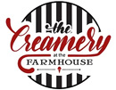The Creamery in Downingtown PA