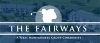 The Fairways Apartments in Downingtown PA