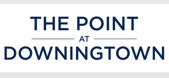 The Point at Downingtown