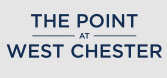 The Point at West Chester